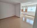 Piso en venta en Los Realejos