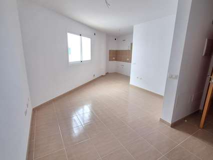 Piso en venta en Los Realejos