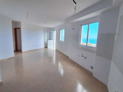 Piso en venta en Los Realejos