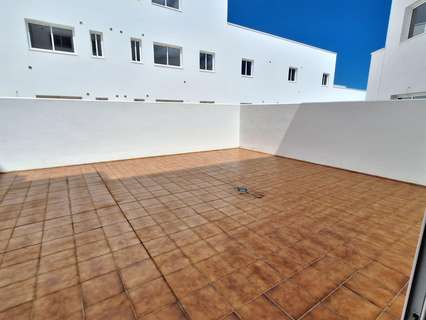 Piso en venta en Los Realejos