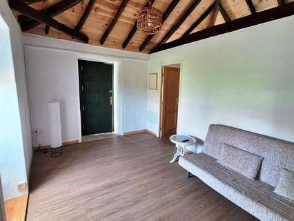 Casa en alquiler en La Victoria de Acentejo