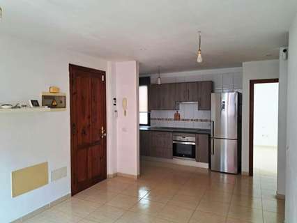 Piso en venta en La Matanza de Acentejo