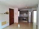 Piso en venta en La Matanza de Acentejo