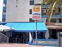 Local comercial en venta en Puerto de la Cruz