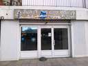Local comercial en venta en Puerto de la Cruz