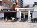 Nave industrial en venta en Puerto de la Cruz