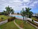 Apartamento en alquiler en Santa Úrsula