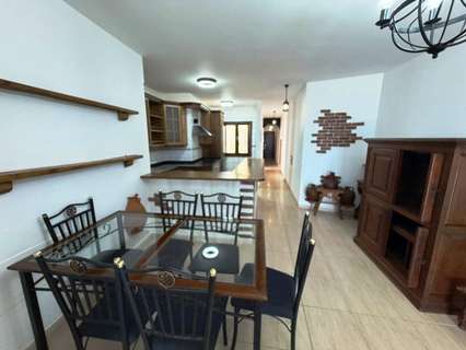 Piso en venta en La Orotava