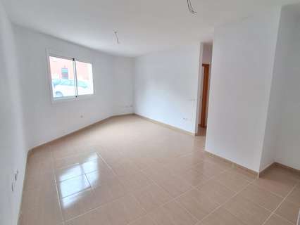Piso en venta en Los Realejos