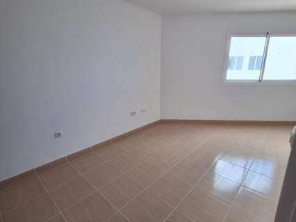 Piso en venta en Los Realejos