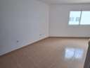 Piso en venta en Los Realejos