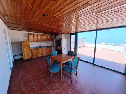 Casa en alquiler en La Orotava