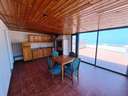 Casa en alquiler en La Orotava