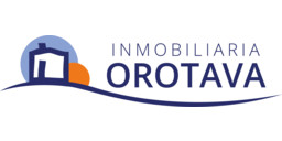 logo Inmobiliaria Orotava