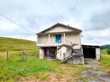 Casa en venta en Riotuerto, rebajada