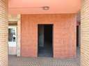 Local comercial en venta en Santander