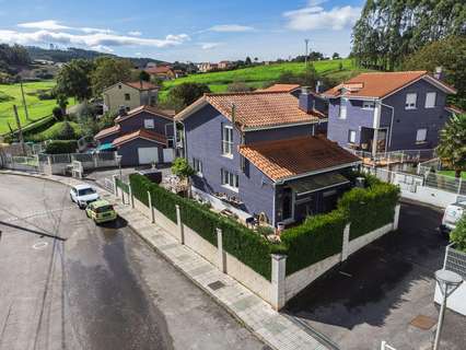 Casa en venta en Polanco