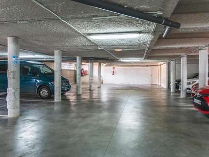 Plaza de parking en venta en Marina de Cudeyo rebajada