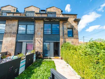 Casa en venta en Miengo