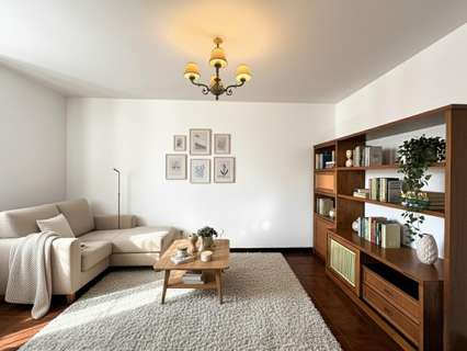 Piso en venta en Miengo zona Mogro