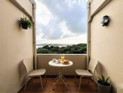 Piso en venta en Miengo zona Mogro