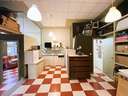 Local comercial en venta en Santander
