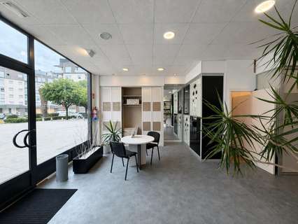 Local comercial en venta en Torrelavega