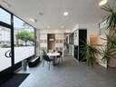 Local comercial en venta en Torrelavega