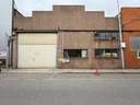 Nave industrial en venta en Santander