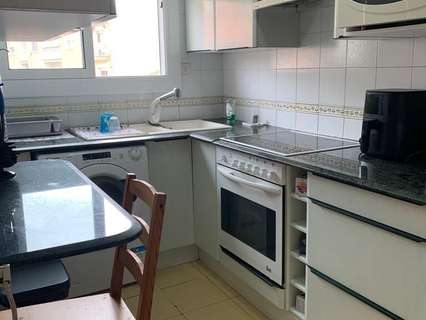 Piso en venta en Sabadell