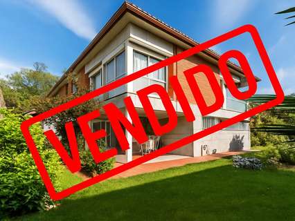 Chalet en venta en Sabadell rebajado