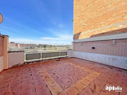 Casa en venta en Sabadell