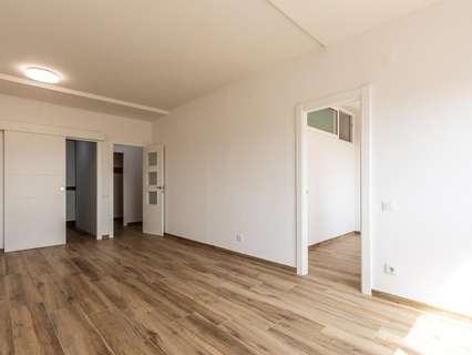 Piso en venta en Sabadell