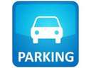 Plaza de parking en alquiler en Sabadell