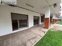 Local comercial en venta en Sabadell