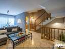 Casa en venta en Sabadell
