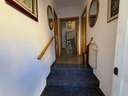 Casa en venta en Sabadell