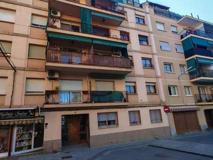 Piso en venta en Cerdanyola del Vallès