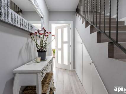 Dúplex en venta en Sabadell