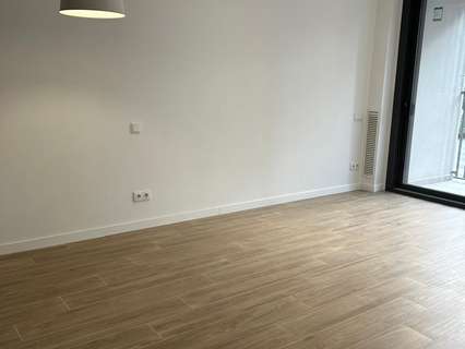 Planta baja en venta en Sabadell