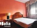 Piso en venta en Sabadell