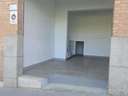 Local comercial en venta en Sabadell
