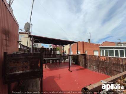 Casa en venta en Sabadell
