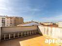 Casa en venta en Sabadell