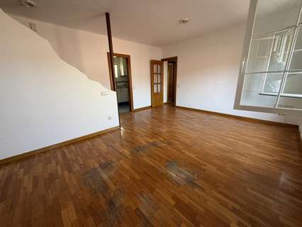Piso en venta en Sabadell