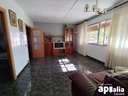 Piso en venta en Sabadell