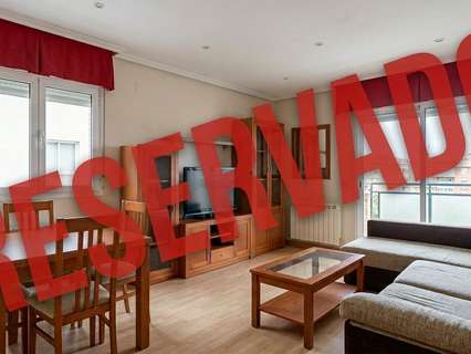 Piso en venta en Sabadell
