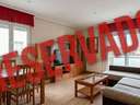 Piso en venta en Sabadell