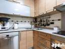 Piso en venta en Sabadell