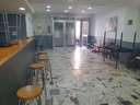 Local comercial en venta en Sabadell